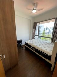 La Brisa (D14), Apartment #549942881